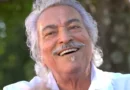 Obituário: Morre o cantor e compositor Pedro Ortaça, o último Tronco Missioneiro