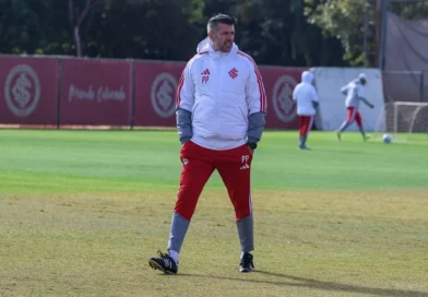 Inter mira salto no Brasileirão para alimentar sonho da Copa do Brasil