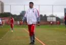 Inter encara duelo decisivo antes da pausa e mira novo cenário após a Copa do Mundo