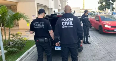Polícia Civil gaúcha desarticula grupo criminoso que aplicava golpes com falsas campanhas beneficentes na internet