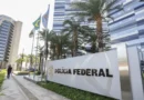 Em ação com a Interpol, PF prende em Dubai hacker do caso Banco Master