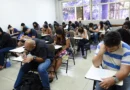 Encceja 2026: prazo de inscrição termina sexta-feira (15)