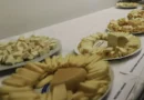Brasil começa a importar queijo mais barato após acordo Mercosul–UE