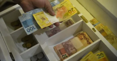 Desenrola: bancos devem transferir valores esquecidos a fundo público