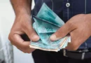 Renda média dos brasileiros, considerando todas as fontes, chega a R$ 3.367 em 2025