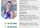 Obituário: Roseli Pereira de Oliveira