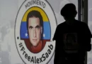 Venezuela deporta para os EUA empresário acusado de ser laranja de Maduro