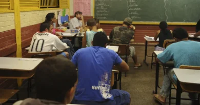 Encceja 2026: prazo de inscrição gratuita termina nesta sexta-feira