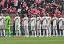 Irã confirma participação na Copa, mas pede garantias aos organizadores
