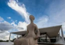 Supremo com dez ministros: veja o que acontece quando há empate nos julgamentos da Corte