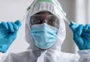 Organização Mundial da Saúde declara surto de ebola na África como emergência de saúde pública internacional