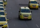 CMN regulamenta nova linha para motoristas de aplicativos e taxistas
