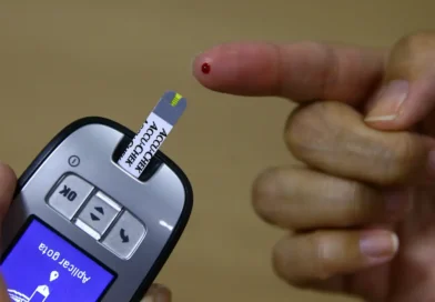 Brasileiros com diabetes defendem uso de tecnologias no tratamento