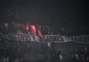 Independiente de Medellín x Flamengo: o que acontece após cancelamento do jogo da Libertadores?