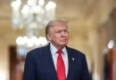Trump exigirá que estrangeiros saiam dos Estados Unidos para pedir green card