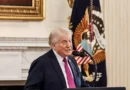 Trump anuncia a morte do segundo comandante do Estado Islâmico