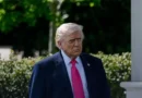 Os Estados Unidos e Irã concordam com extensão de cessar-fogo; acordo precisa de aprovação de Trump
