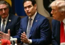 Governo dos EUA irá classificar PCC e Comando Vermelho como organizações terroristas, diz Rubio