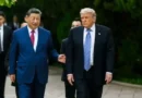China pede trégua duradoura na guerra dos Estados Unidos contra o Irã e reabertura imediata do Estreito de Ormuz