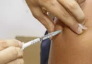 Rio Grande do Sul deve receber 404 mil doses da vacina contra a gripe na quinta-feira