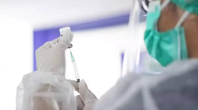 Chikungunya: Anvisa autoriza produção nacional da vacina do Instituto Butantan