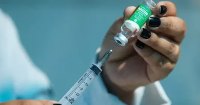 RS recebe, até o fim desta semana, 100% do volume de doses de vacina contra covid solicitado pelos municípios