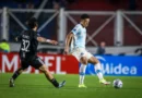 Grêmio: um sistema defensivo mais sólido