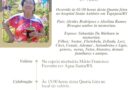 Obituário: Maria Zéliz Brusque – “Vó Zélia”
