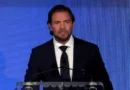 Polícia Federal rejeita proposta de delação premiada de Daniel Vorcaro
