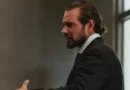 Polícia Federal transfere o dono do Banco Master para cela comum e restringe presença de advogados