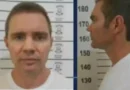 Polícia Federal e Procuradoria-Geral da República decidem nesta semana se rejeitam a segunda proposta de delação de Vorcaro