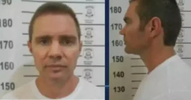 Banqueiro Daniel Vorcaro aceita aumentar para R$ 60 bilhões o valor a ser devolvido aos cofres públicos em eventual delação