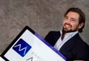 Ministro do Supremo André Mendonça autoriza o retorno de Daniel Vorcaro a cela especial na sede da Polícia Federal em Brasília