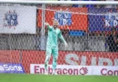 Goleiro do Grêmio vive expectativa por Copa do Mundo: “Não tem momento melhor”