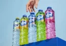 Pseudomonas aeruginosa: o que é e como age a bactéria encontrada em produtos da Ypê