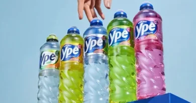 Pseudomonas aeruginosa: o que é e como age a bactéria encontrada em produtos da Ypê