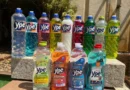 Anvisa libera fábrica da Ypê e produtos feitos a partir de 1º de abril