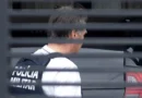 Bolsonaro tem “limitação de movimento no ombro” e não está liberado para fisioterapia