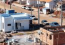 Prefeitura de Tapejara reabre inscrições para o Loteamento Habitacional Bella Vita