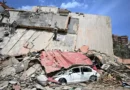 Comissão do Senado pede que o Ministério das Relações Exteriores viabilize telemedicina brasileira aos venezuelanos afetados pelos terremotos