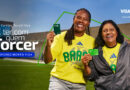 Copa do Mundo FIFA 2026: concorra a brindes Adidas e FIFA