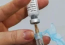 Especialista tranquiliza sobre vacina da dengue e indica quais sintomas podem indicar efeito adverso grave