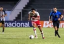 Saiba o valor que o Grêmio vai pagar pelo zagueiro do CRB