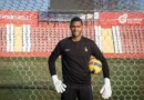 Goleiro deverá retornar de empréstimo ao Grêmio