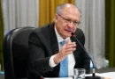 Alckmin veta projeto que criava “Contrato do Primeiro Emprego” para jovens de 18 a 29 anos