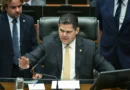 Proposta de delação de Vorcaro tem acusação de propina de US$ 30 milhões a Alcolumbre, diz revista