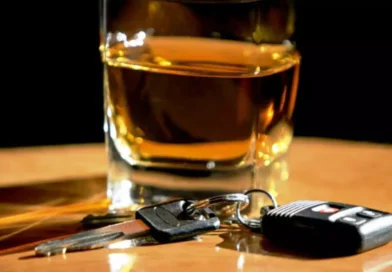 Em 14 anos, mortes no trânsito provocadas pelo consumo de álcool diminuem quase 20% no Brasil