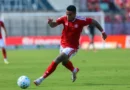 Inter pode perder até seis titulares ao fim da temporada