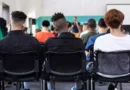 Escolas estaduais gaúchas alcançam primeiro lugar no ranking dos melhores desempenhos no Enem 2025