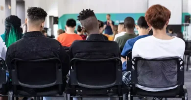 Escolas estaduais gaúchas alcançam primeiro lugar no ranking dos melhores desempenhos no Enem 2025